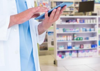 Farmacias: “La receta electrónica es un sistema más seguro que la foto”
