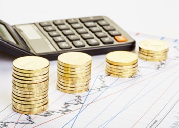 Recaudación en picada: las metas fiscales son cada vez más complicadas de cumplir