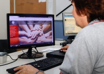 Abren dos nuevas oficinas del Registro de las Personas en Oberá