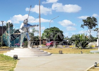 Elecciones del 7 de mayo: denuncian que no se cumple la Carta Orgánica de San Javier