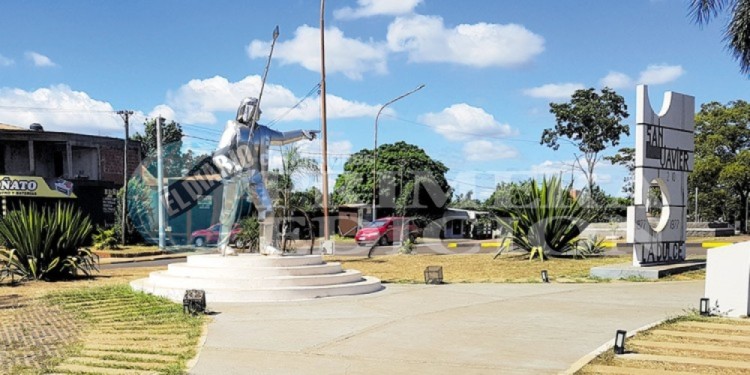 SIN CLARIDAD. Se votará con el sistema electoral provincial y con algunas cosas tomadas de la Carta Orgánica.