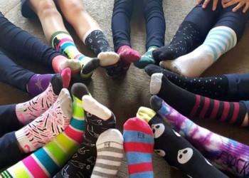 Piden más espacios activos para adultos y jóvenes con Síndrome de Down