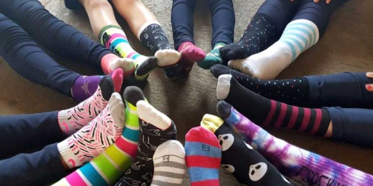 ACTIVIDADES. Este domingo siguen las actividades recreativas en la Cascada de la costanera, desde las 17.