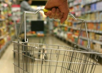 En una canasta básica se ahorran hasta $27 mil mensuales con los Ahora Misiones