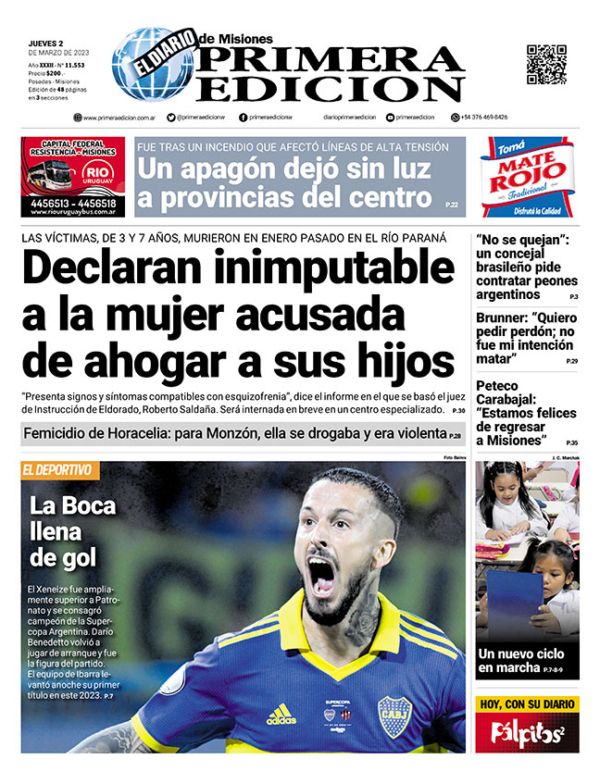 TAPA-02-03-23