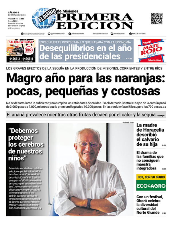TAPA-04-03-23
