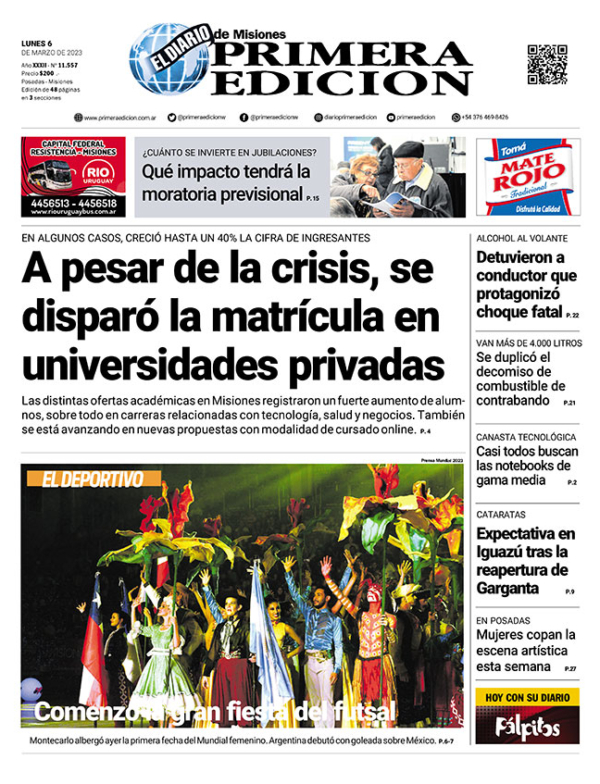 TAPA-06-03-23