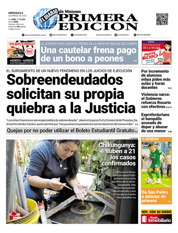 TAPA-08-03-23