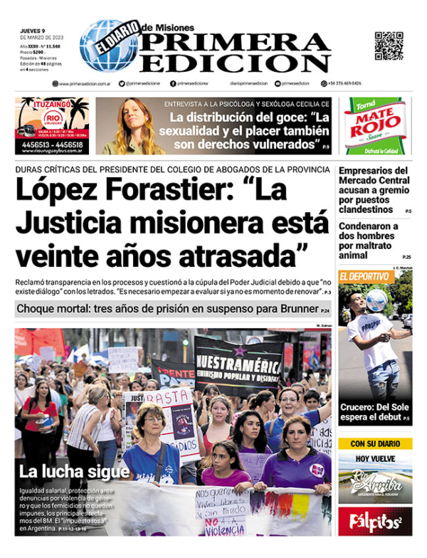 TAPA-09-03-23
