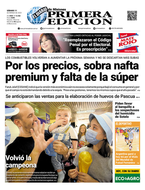 TAPA-11-03-23