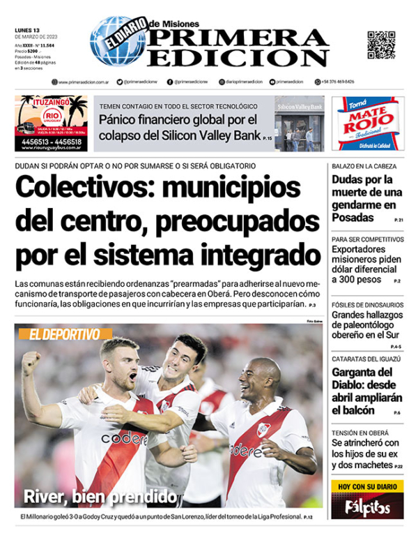 TAPA-13-03-23