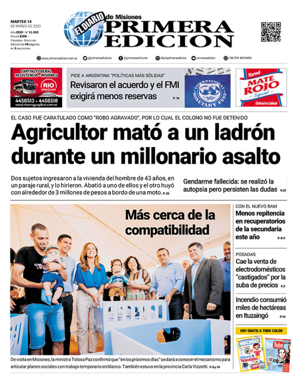 TAPA-14-03-23
