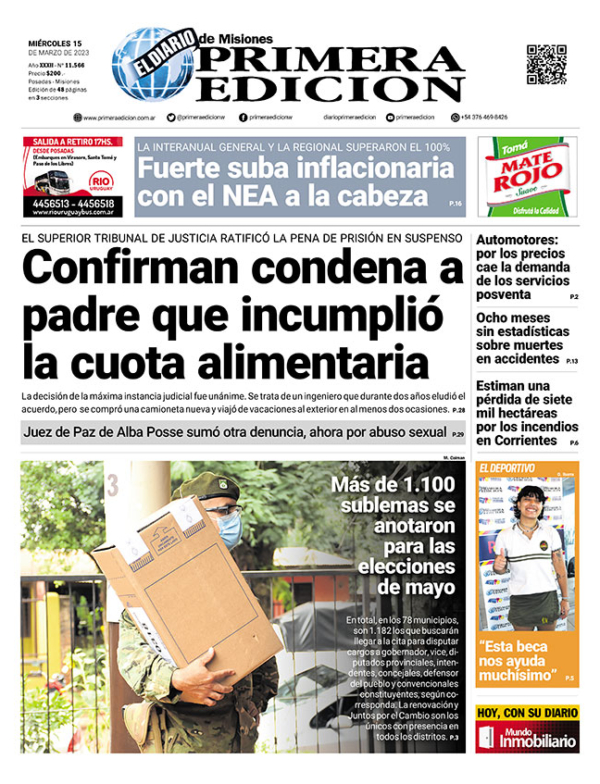 TAPA-15-03-23