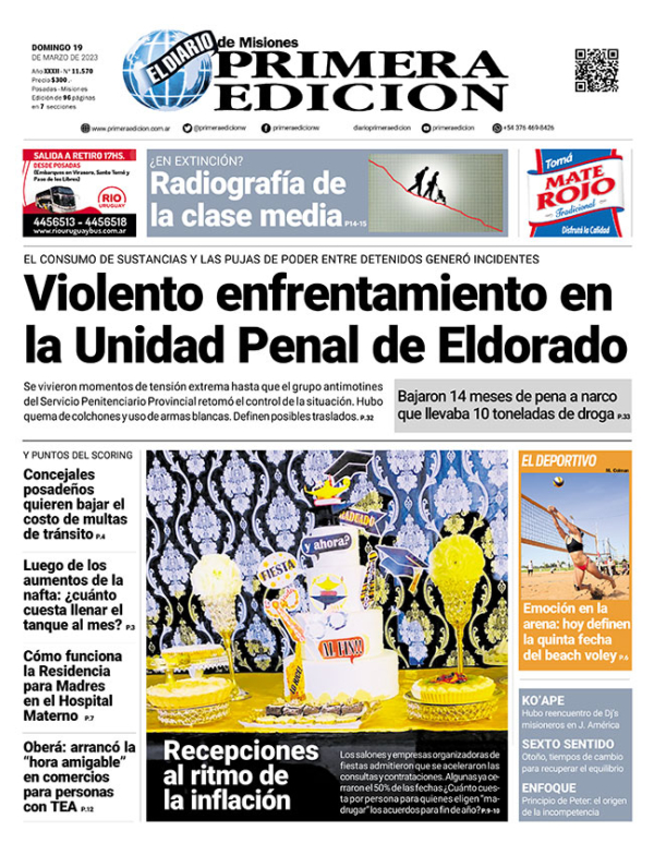 TAPA-19-03-23