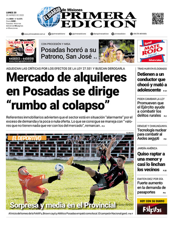 TAPA-20-03-23