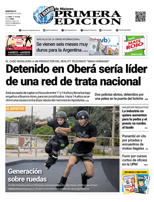 TAPA-21-03-23