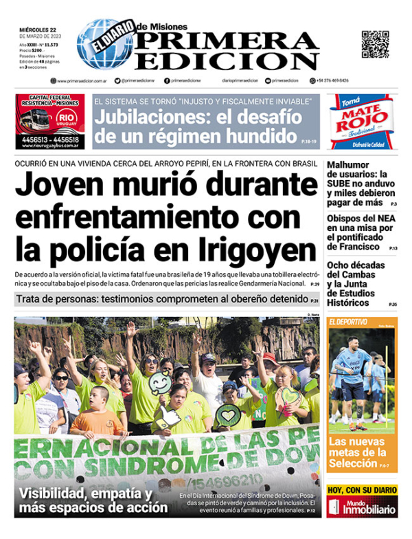 TAPA-22-03-23