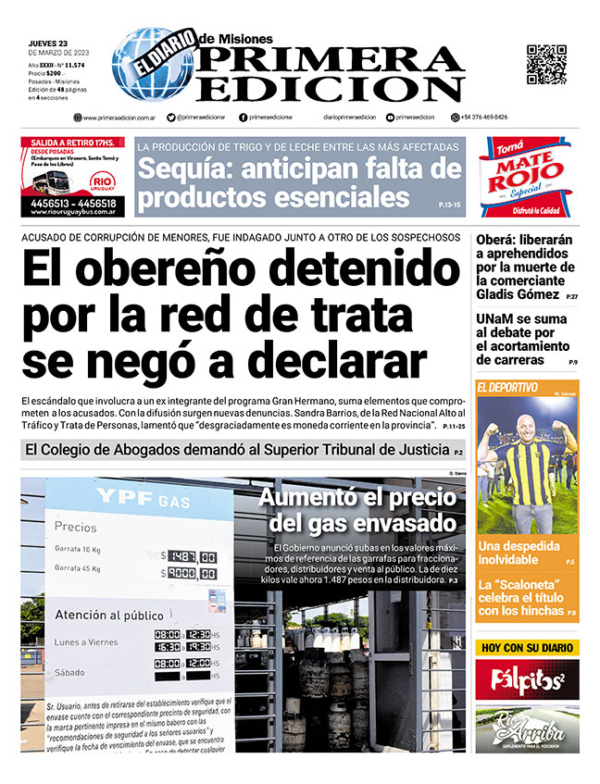 TAPA-23-03-23