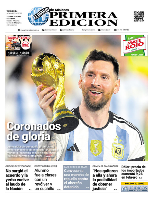 TAPA-24-03-23