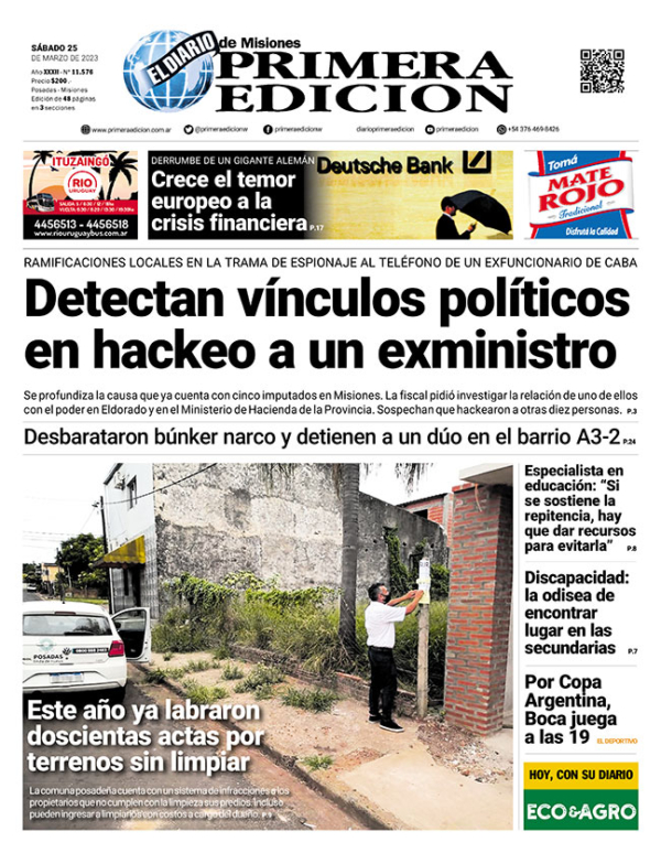 TAPA-25-03-23