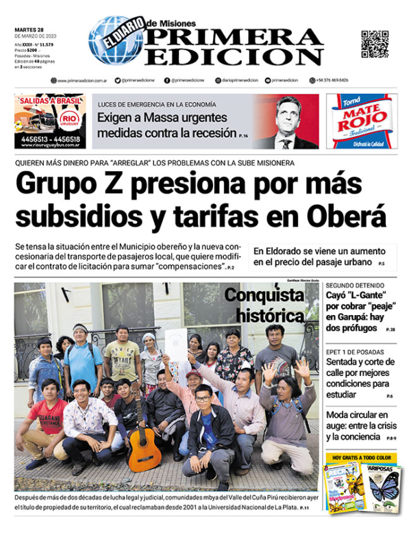 TAPA-28-03-23