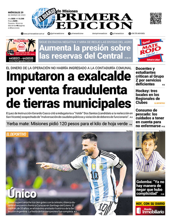 TAPA-29-03-23