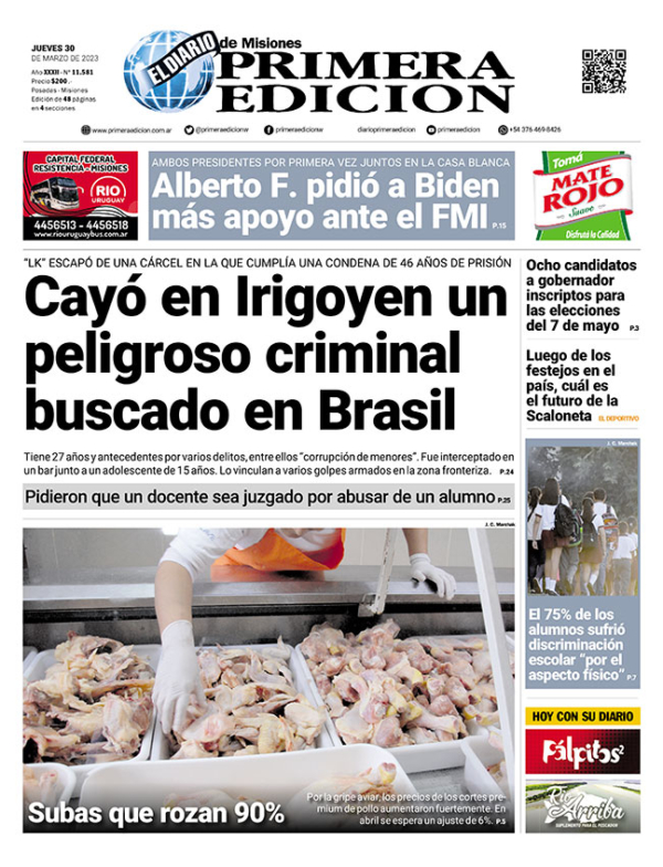 TAPA-30-03-23