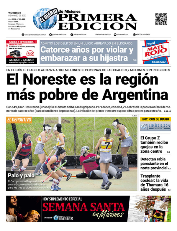 TAPA-31-03-23