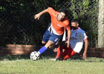 La segunda fecha del Torneo Provincial 2023 se abrirá el sábado