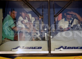 Un monopolio cada vez más estructurado, nuestro editorial de hoy