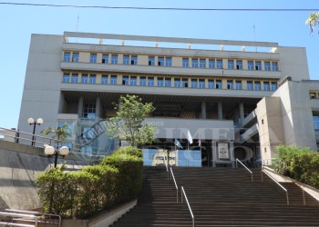 Juicios y condenas ejemplares a dos hombres por maltrato y crueldad animal