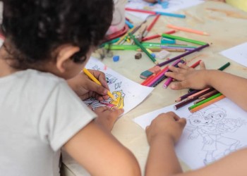 Escuela Especial 60 inició campaña solidaria para sus alumnos