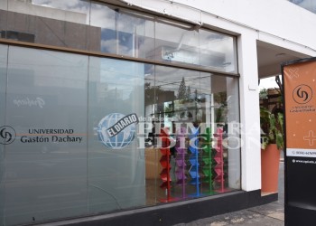 “Compliance”: nuevo seminario de la  Especialización en Recursos Tributarios