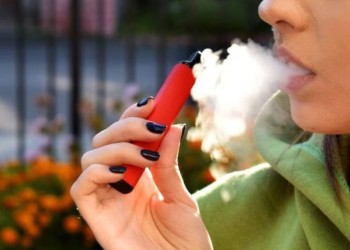 Las provincias tabacaleras harán una presentación en contra de la prohibición del vapeo