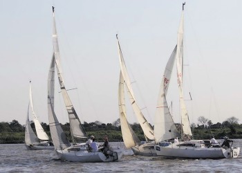 El regreso de un clásico