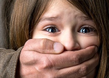 Trata de personas: “Necesitamos que la sociedad se involucre”