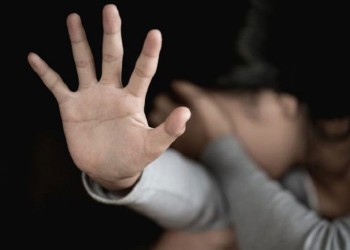 Trata de personas: “Necesitamos que la sociedad se involucre”