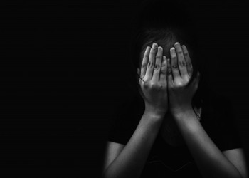 Trata de personas: “Necesitamos que la sociedad se involucre”