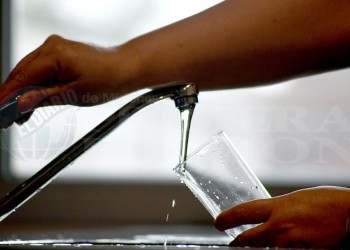 Falta de infraestructura para acopiar y distribuir el agua complica a cooperativas