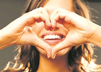 El arte verdadero de la atracción