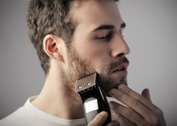 La importancia de la estética masculina