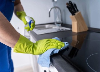 Día de la Mujer: “Hay que mejorar en materia de violencia de género, sistema previsional y condiciones laborales”