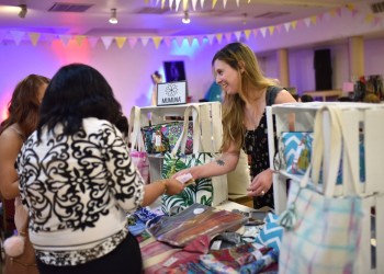 En el Mes de la Mujer: Llega “Apasionadas 2023”