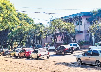 Lanzaron línea de créditos solo para mujeres en Apóstoles