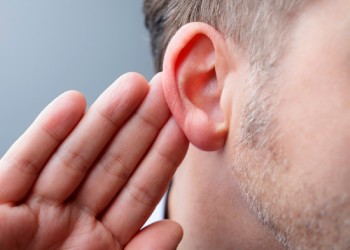 “Los problemas de audición por ruido son 100% prevenibles”