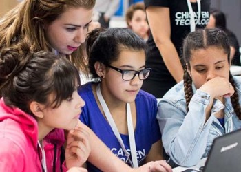 Lanzan programa de becas e incentivos para emprendedores misioneros