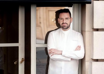 “MasterChef”: el insólito comentario de un participante para Betular