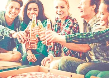 Tu identidad es tu mayor poder