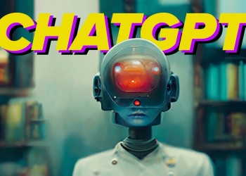 La mejor inteligencia