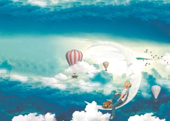 Utilizar el enfoque para lograr los sueños